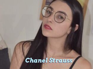 Chanel_Strauss