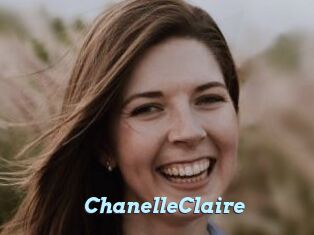 ChanelleClaire