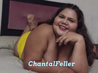 ChantalFeller