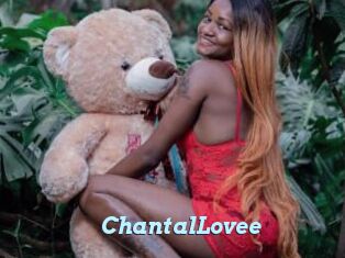 ChantalLovee