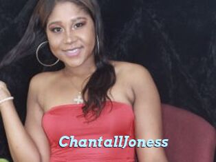 ChantallJoness