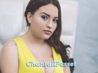 ChantallPusset