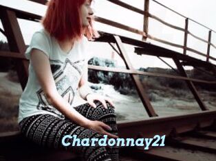 Chardonnay21
