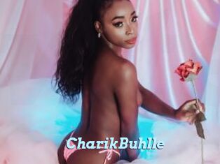 CharikBuhlle