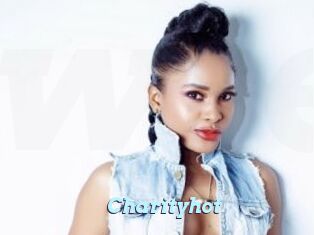 Charityhot
