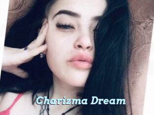 Charizma_Dream