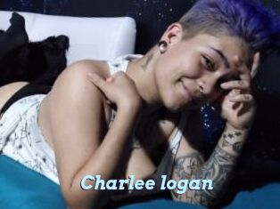 Charlee_logan