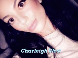 Charleigh_West