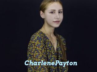 CharlenePayton