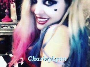 CharleyLynn