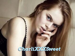 CharliXXXSweet