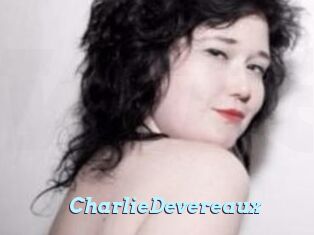 CharlieDevereaux