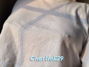 CharlieE29