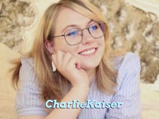 CharlieKaiser