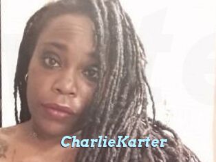 Charlie_Karter