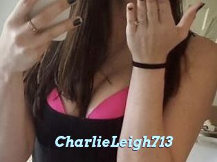 CharlieLeigh713