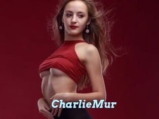 CharlieMur