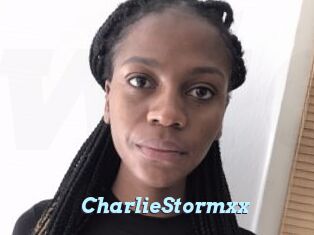 CharlieStormxx