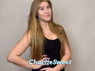 CharlieSweet