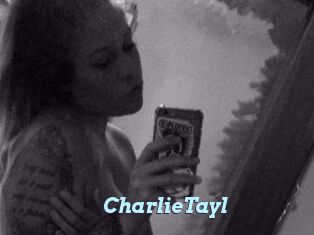 Charlie_Tayl