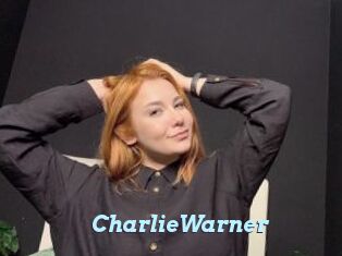 CharlieWarner