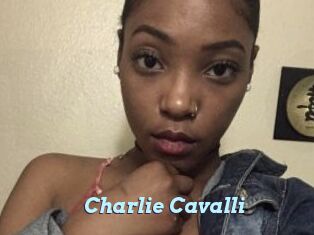 Charlie_Cavalli