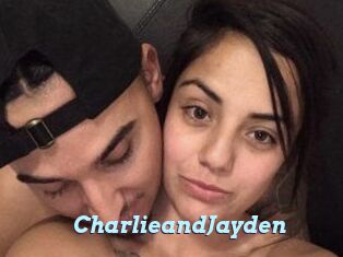 Charlie_and_Jayden