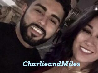 Charlie_and_Miles