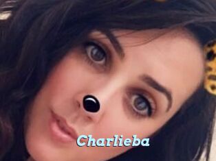 Charlieba