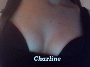 Charline