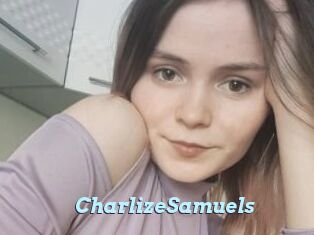 CharlizeSamuels
