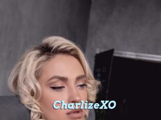 CharlizeXO