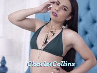 CharlotCollins