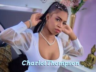 CharlotThompson