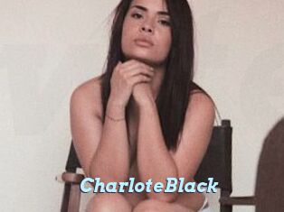 CharloteBlack