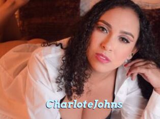 CharloteJohns