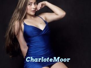 CharloteMoor