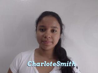CharloteSmith