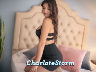 CharloteStorm