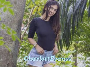 CharlottEvanss