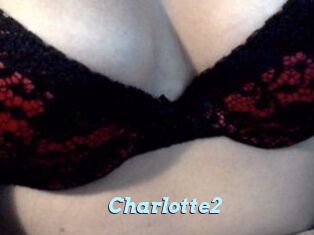 Charlotte2