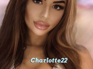 Charlotte22