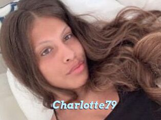 Charlotte79