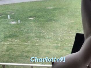 Charlotte91