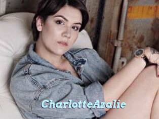 CharlotteAzalie