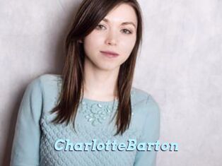 CharlotteBarton