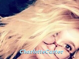Charlotte_Carter
