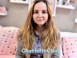 CharlotteCloss