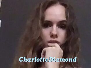 Charlotte_Diamond