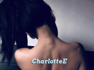 CharlotteE